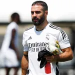 FC Barcelone : après Aubameyang, un cadre du Real Madrid également victime d’une violente tentative de cambriolage !
