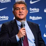 FC Barcelone : un cadre du vestiaire colle un premier gros tacle à  l’administration Laporta