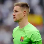 FC Barcelone : un cadre du vestiaire va profiter du départ de Piqué