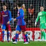 FC Barcelone : un cadre fait une croix sur la sélection pour être au top en 2022-23