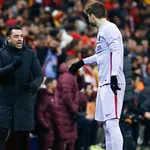 FC Barcelone : un cadre va perdre sa place de titulaire la saison prochaine