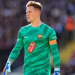 FC Barcelone : un cadre sonne la révolte et voit rouge !