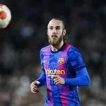 FC Barcelone : un casse-tête de plus pour Xavi avant Majorque