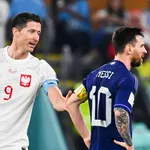 FC Barcelone : un clash entre Messi et Lewandowski a éclaté au grand jour