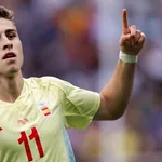 FC Barcelone : un crack de la Masia épinglé pour ! piratage