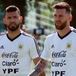 FC Barcelone : un défaut de Messi fatigue ses partenaires