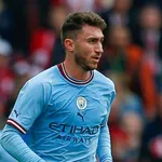 FC Barcelone – Mercato : un indésirable de Guardiola pousse pour rejoindre le Barça