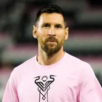 FC Barcelone : le Barça tente un nouveau rapprochement avec Messi