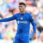 FC Barcelone : un ex-Blaugrana ouvre la porte au Real Madrid !
