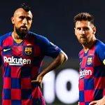 FC Barcelone : un ex-lieutenant de Messi lâche de graves accusations contre le Real Madrid