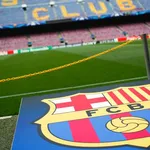 FC Barcelone : un ex ponte de la Masia accusé de 20 ans d’agressions sexuelles !