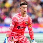 FC Barcelone : ter Stegen a pris sa décision pour l’opération