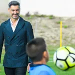 FC Barcelone : un gardien de légende visé pour remplacer Alemany