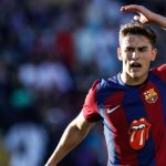 FC Barcelone : un gros retour se précise en vue du Clasico face au Real Madrid