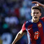 FC Barcelone : un gros retour se précise en vue du Clasico face au Real Madrid