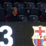 FC Barcelone : un immense coup de tonnerre se prépare au mercato