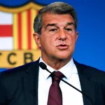 FC Barcelone : un important soutien de Laporta prêt à  lui tourner le dos ?