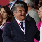 FC Barcelone : un improbable bienfaiteur va débloquer le mercato blaugrana !
