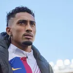FC Barcelone : un joueur blaugrana a le démon contre Xavi