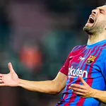 FC Barcelone : un joueur du Barça a fait un malaise face à  Elche