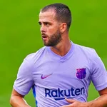 FC Barcelone : un like de Pjanic sur le départ de Koeman fait polémique !
