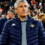 FC Barcelone : un Lionel Messi nouveau et métamorphosé avec Setién ?