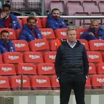 FC Barcelone : un Mercato d’hiver conditionné aux élections présidentielles