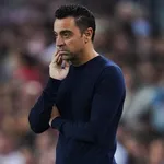 FC Barcelone : un nom circule déjà pour remplacer Xavi au Barça !
