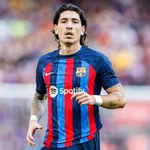 FC Barcelone : un nouveau blessé chez les Blaugrana