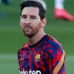 FC Barcelone : un nouveau couac éloigne Messi et Koeman