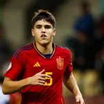 FC Barcelone : un nouveau de dernière minute au Barça