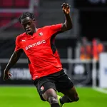 FC Barcelone : un nouveau Dembélé pousse au Stade Rennais