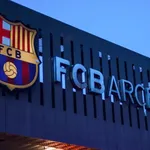 FC Barcelone : un nouveau poids lourd claque la porte du Barça !