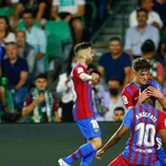 FC Barcelone : un nouveau problème plombe les finances, annonce forte dès aujourd&rsquo;hui ?