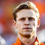 FC Barcelone – Mercato : un nouveau prétendant entre en piste pour De Jong !