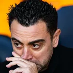 FC Barcelone : un nouveau renfort va changer la vie de Xavi, un autre va faire enrager le PSG !