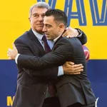FC Barcelone : un nouveau verdict est tombé dans l’affaire Negreira !