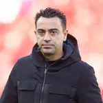 FC Barcelone : un nul arraché sur le fil au Rayo, les affaires de Xavi ne s’arrangent pas !