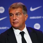 FC Barcelone : un opposant de Joan Laporta sort la sulfateuse