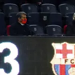 FC Barcelone : un pactole financier rejeté par les dirigeants ?