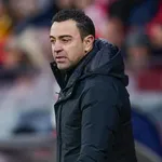 FC Barcelone : un petit nouveau bien connu du Real Madrid au Barça ?