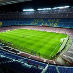 FC Barcelone : un précédent inquiétant avec l’UEFA et une croix sur Messi en cas de sanction ?