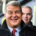 FC Barcelone : un premier verdict est tombé dans l’affaire Negreira !
