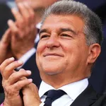 FC Barcelone : un projet à 1,45 Milliard officialisé !