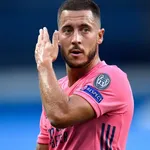 FC Barcelone : un protégé de Messi climatise Depay, Hazard secoue le Real Madrid !