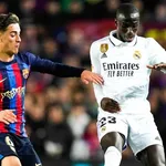 FC Barcelone : un protégé de Xavi a ulcéré le Real Madrid, les messages entre eux fusent !