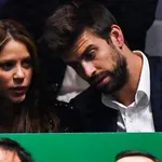 FC Barcelone : un rappeur proche de Shakira termine Piqué, Clara Chia fait des siennes