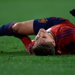 FC Barcelone : un retour tant attendu se confirme !