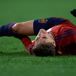 FC Barcelone : un retour tant attendu se confirme !