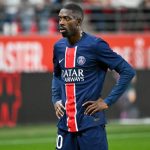 FC Barcelone : un scandale éclate autour du transfert de Dembélé au PSG